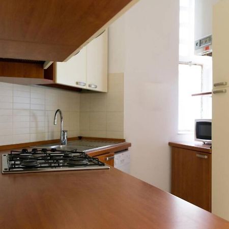 Mattias Apt - The House Of Travelers Como Bagian luar foto